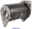 WAI Generator - 15005N