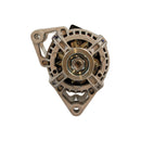 WAI Alternator - 21384N
