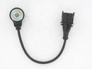 Lucas Knock Sensor - SEB1478