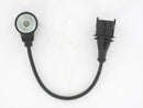 Fuel Parts Knock Sensor - KS095