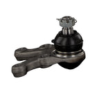 Blue Print Ball Joint - ADC48651