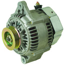 WAI Alternator - 13982N