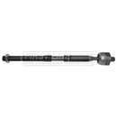 First Line Rack End L/R  - FTR5465 fits Toyota Avensis (T25) 03-