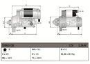 1~https://content.sellerdynamics.com/92ADE061-74F1-4392-A1E2-C158E956D77C/92ADE061-74F1-4392-A1E2-C158E956D77C/0ac906af-b01e-44dd-a2a5-adf323c6e1ce.jpg