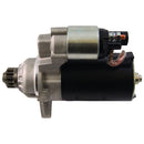 WAI Starter Motor - 30301N