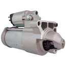 WAI Starter Motor - 30486N