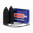 Borg & Beck Steering Bellow Set - BSG3491