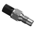 Kerr Nelson Temperature Switch - STS009