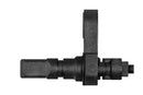HELLA 6PU 358 217-441 Sensor, wheel speed - 2-pin connector