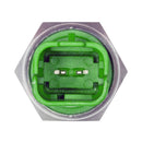 2~https://content.sellerdynamics.com/92ADE061-74F1-4392-A1E2-C158E956D77C/92ADE061-74F1-4392-A1E2-C158E956D77C/0acf819b-43c9-4f0e-a7e1-95b8d2899b95.jpg