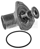 First Line Thermostat Kit  - FTK216