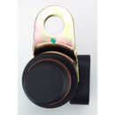 WAI Camshaft Sensor - CAM9016