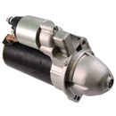 WAI Starter Motor Unit - 30179N fits Mercedes-Benz
