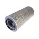 Blue Print Air Filter - ADN12238