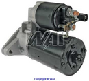 WAI Starter Motor - 17560N