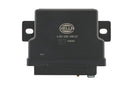 HELLA 4RV 008 188-061 Control Unit, glow time - 12V - 11-pin connector