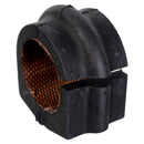 Blue Print Anti Roll Bar Bush - ADN18063