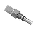 Intermotor Radiator Fan Switch - 50482
