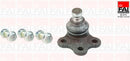 FAI Ball Joint Lower Left - SS7048