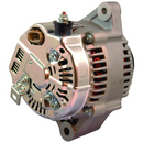 WAI Alternator - 11101N