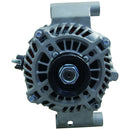 WAI Alternator - 11272N