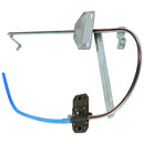 WAI Window Regulator - WMR2865R