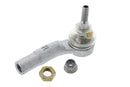 FAG Tie Rod End - 840078210