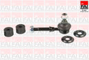 FAI Link Rod Front - SS8162