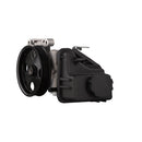 Febi Power Steering Pump - 172148