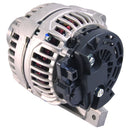 WAI Alternator - 11091N