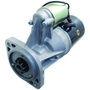 WAI Starter Motor - 18054N