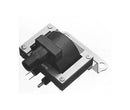 Fuel Parts Ignition Coil - CU1448