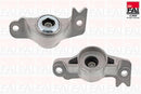 FAI Strut Mount Rear Right - SS10850