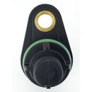 WAI Camshaft Sensor - CAM9150