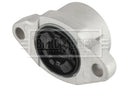 Borg & Beck Top Strut Mount - LH & RH - BSM5607