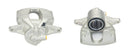 Calitech Brake Caliper - Fits ABARTH, FIAT, VAUXHALL - Front RH