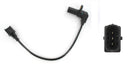 Lucas Crank Sensor - SEB450