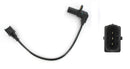Lucas Crank Sensor - SEB450