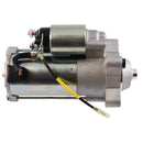 WAI Starter Motor - 32505N