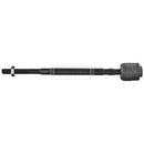Borg & Beck Rack End L/R  - BTR4479 fits Fiat Punto (manual) 93- Inner