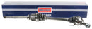 Borg & Beck Driveshaft - RH - BDS1738