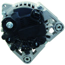 WAI Alternator - 23359N