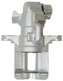 Rollco Chevrolet Aveo Rear Left Brake Caliper - VSBC399L