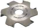 Draper Biscuit Jointer Blade - 78458