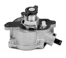 Fuel Parts Diesel Vacuum Pump - VP140