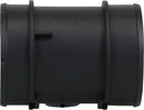 WAI Mass Air Flow Sensor - MAF10193T