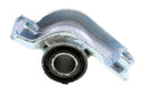 FAG Mounting Control/Trailing Arm - 829015210