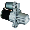 WAI Starter Motor - 17986N