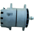 WAI Alternator - 8094N