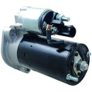 WAI Starter Motor - 33327N